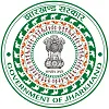 jharkhand-logo
