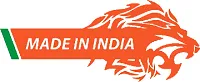 goverment-logo