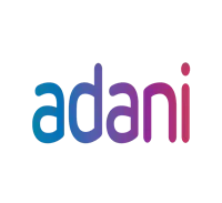 Adani Logo