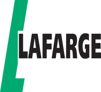 Lafarge Logo
