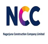 NCC Logo