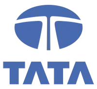 Tata Logo